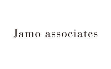 Jamo Associates Co.,Ltd.