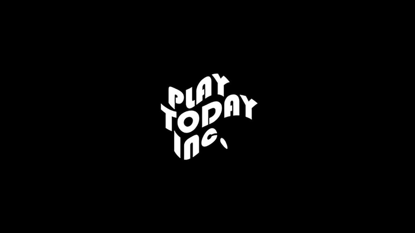 2018.5.17 PLAY TODAY Inc.