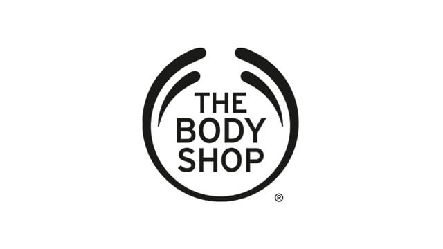 2016.7.20 THE BODY SHOP バイオブリッジイベント