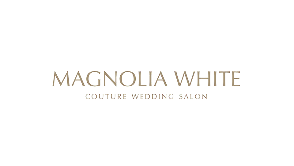 MAGNOLIA WHITE