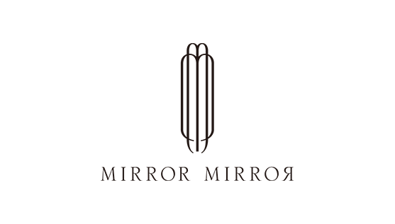 MIRROR MIRROR