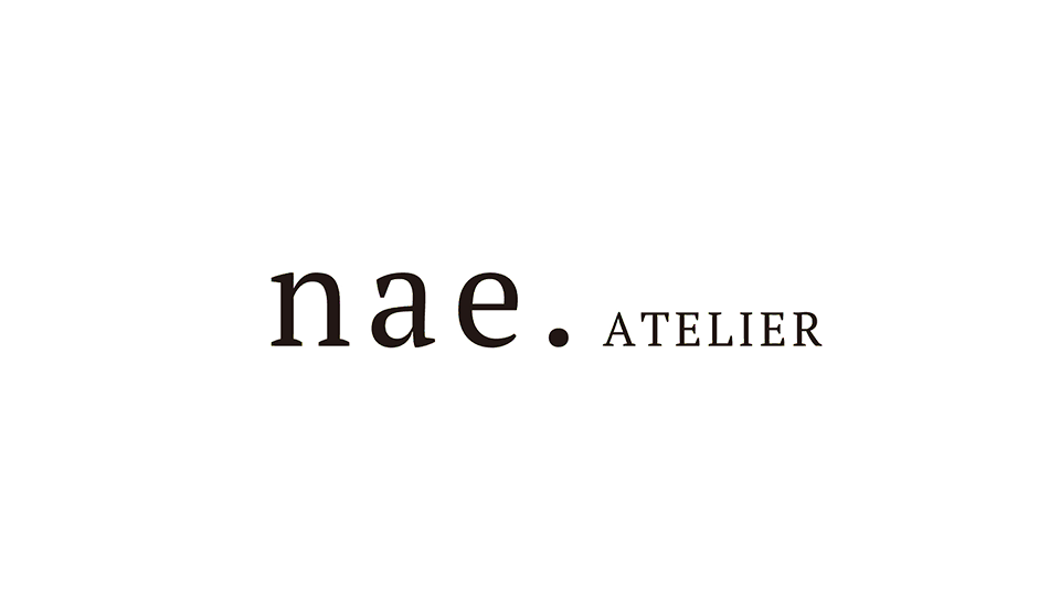 nae. ATELIER